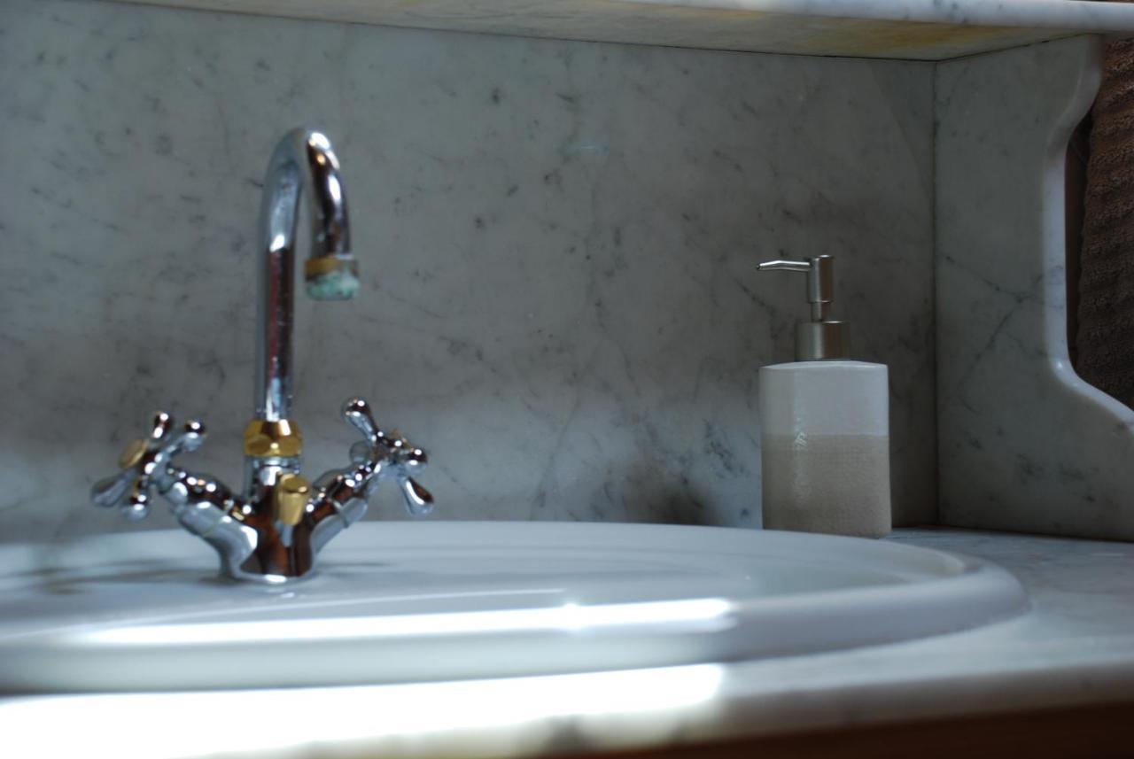 Chalet Edelweiss - Verbier, Mountain Views, Jacuzzi! Volleges Buitenkant foto
