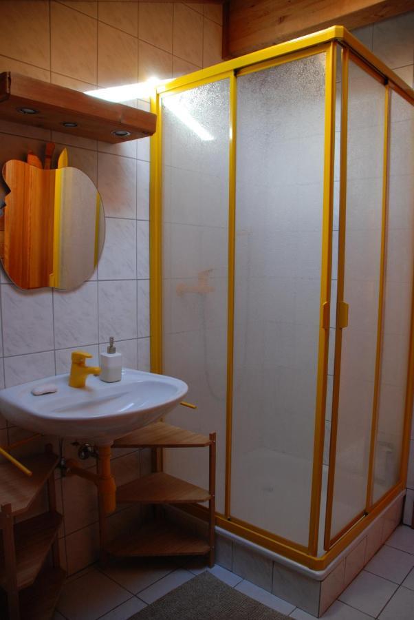 Chalet Edelweiss - Verbier, Mountain Views, Jacuzzi! Volleges Buitenkant foto